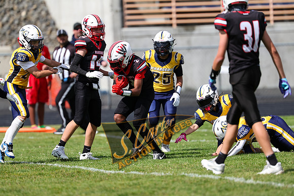 YW78_TC Chargers_R3__1721.jpg