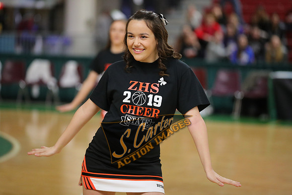 ZHSGVBB_AnnieWright_PIC_0294.jpg