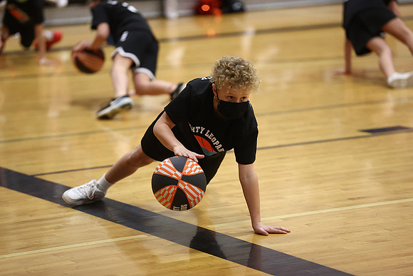 MLPerformance_IMG_0192.jpg