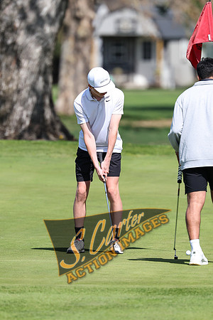 ZHSGolfatBlkRock_R3__0775.jpg