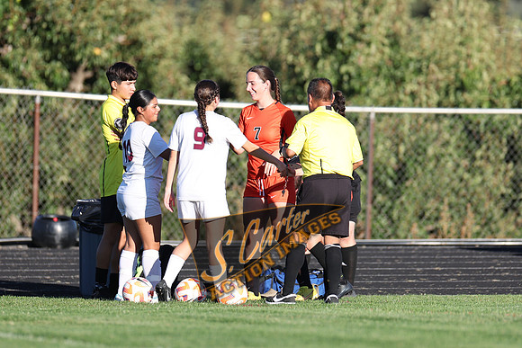 ZHSGS_Wahluke_R3__2031.jpg