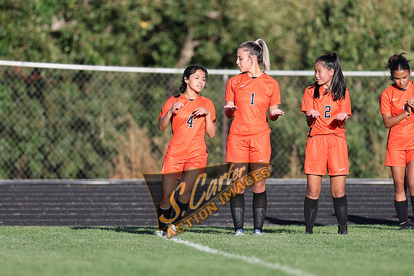 ZHSGS_Wahluke_R3__2047.jpg