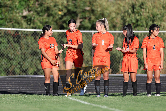 ZHSGS_Wahluke_R3__2094.jpg