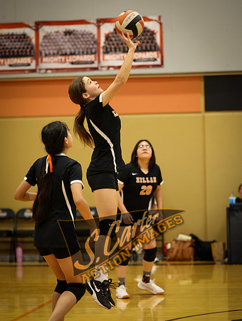 ZMSVB_GView_R3__0205.jpg
