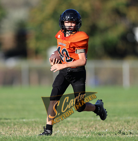 ZMS7FB_SV_R32_0459.jpg
