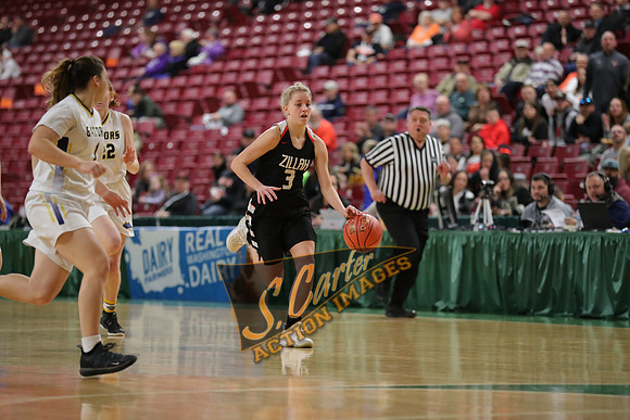 ZHSGVBB_AnnieWright_PIC_0087.jpg