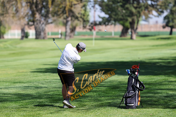 ZHSGolfatBlkRock_R3__0072.jpg