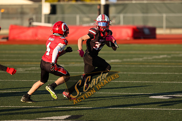 YW78_v_Rams_R3__1067.jpg