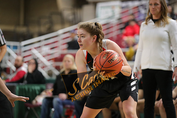 ZHSGVBB_AnnieWright_PIC_0359.jpg
