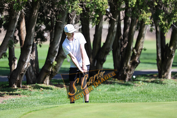 ZHSGolfatBlkRock_R3__1742.jpg