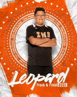ZMS Track 2020-2021 Team Photos Prepaid