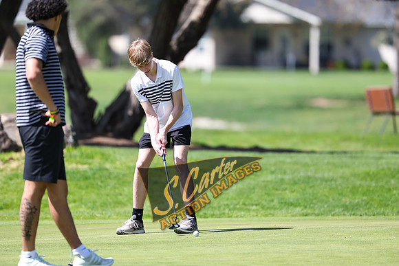 ZHSGolfatBlkRock_R3__1958.jpg