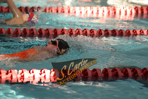 ZHSGSwim_R3__0126.jpg