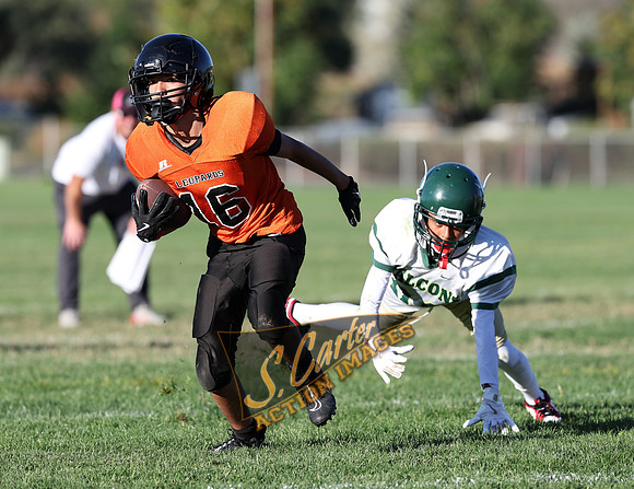 ZMS7FB_SV_R3__0150.jpg