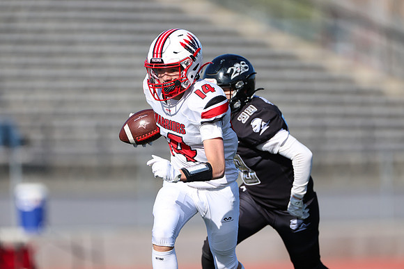YW78vBoise_R32_0649.jpg