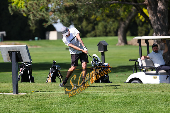 ZHSGolfatBlkRock_R3__0018.jpg