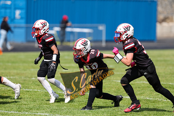 YW78_TC Chargers_R3__1749.jpg