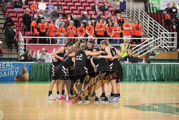 ZHSGVBB_AnnieWright_PIC_0075.jpg