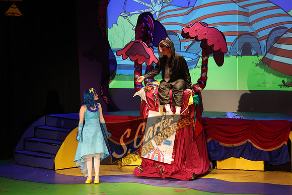 Seussical_R3__1841.jpg