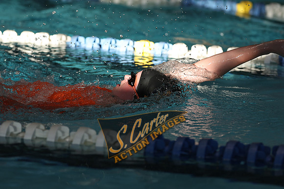 ZHSGSwim_R3__0099.jpg