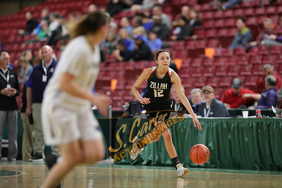 ZHSGVBB_AnnieWright_IMG_0104.jpg