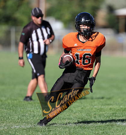 ZMS7FB_SV_R3__0018.jpg