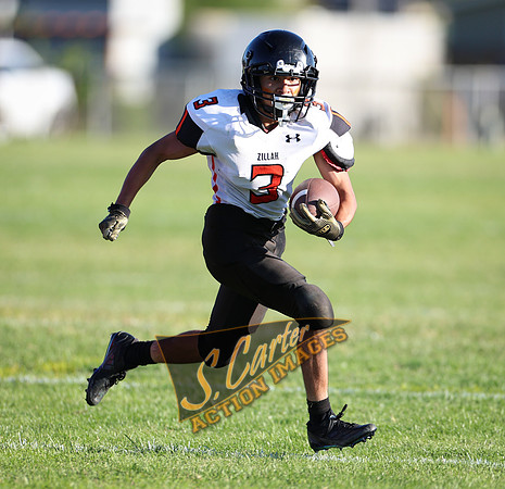 ZMSFB8_WV_R32_1037.jpg