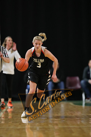 ZHSGVBB_AnnieWright_IMG_0092.jpg
