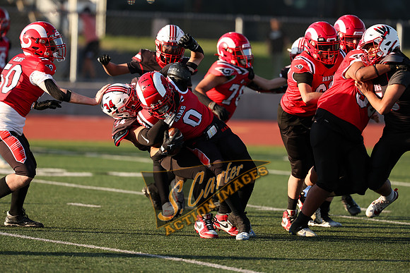 YW78_v_Rams_R3__0984.jpg