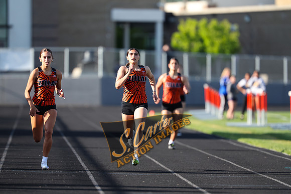 ZHSTF_R3__0959.jpg