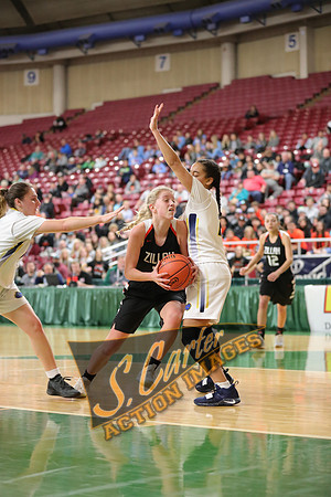 ZHSGVBB_AnnieWright_PIC_0262.jpg