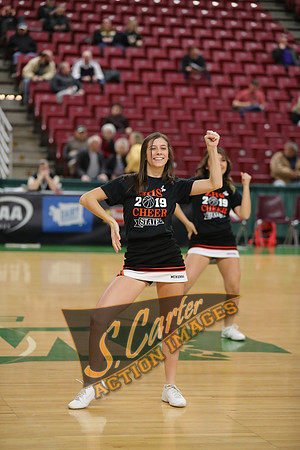 ZHSGVBB_AnnieWright_PIC_0305.jpg
