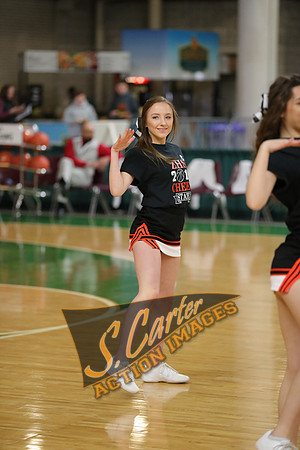 ZHSGVBB_AnnieWright_PIC_0301.jpg