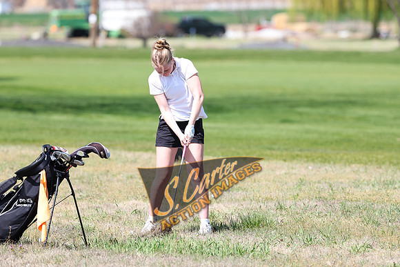 ZHSGolfatBlkRock_R3__2317.jpg
