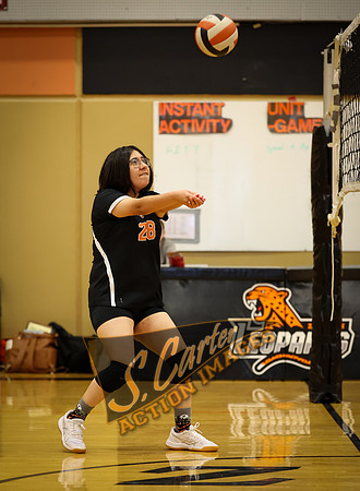 ZMSVB_GView_R3__0049.jpg