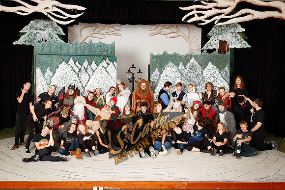 ZCS_LWW_PIC_0013.jpg