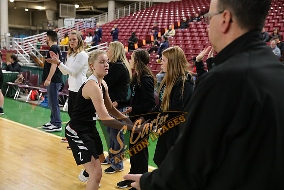 ZHSGVBB_AnnieWright_IMG_0043.jpg