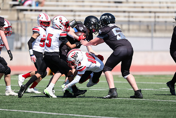 YW6vBoise_R3__0120.jpg
