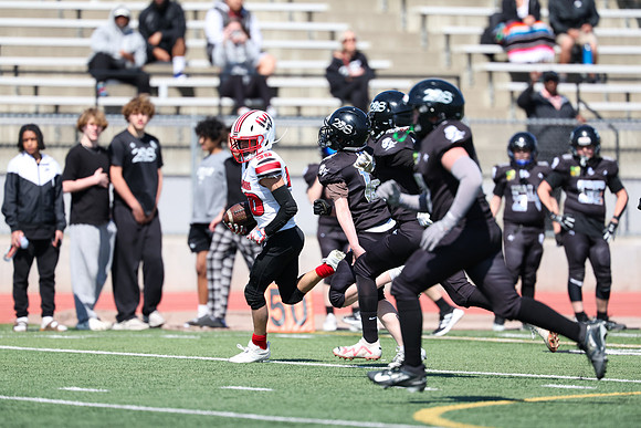 YW6vBoise_R3__0853.jpg