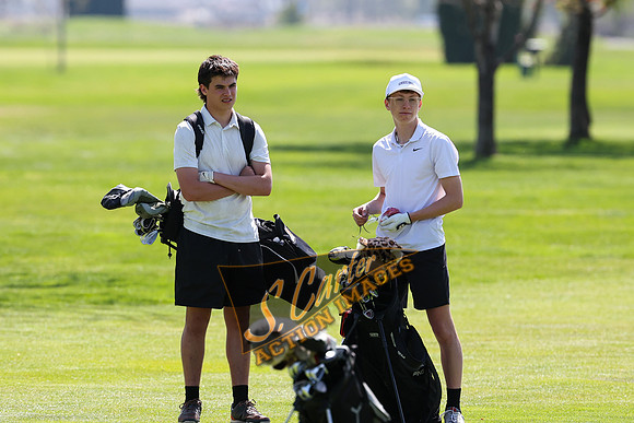 ZHSGolfatBlkRock_R3__1650.jpg