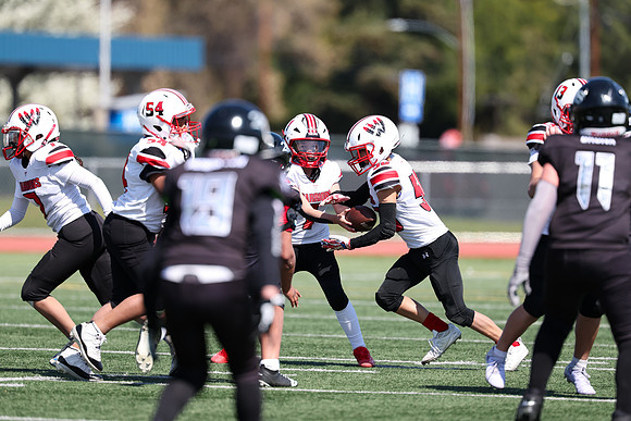 YW6vBoise_R3__0819.jpg
