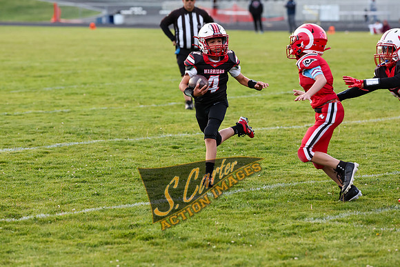 YW45_YV Rams_R3__0698.jpg