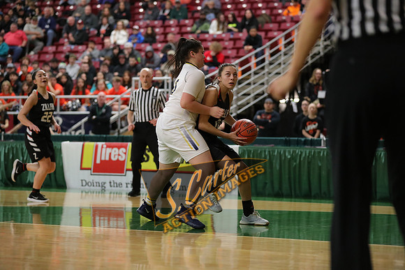 ZHSGVBB_AnnieWright_PIC_0253.jpg