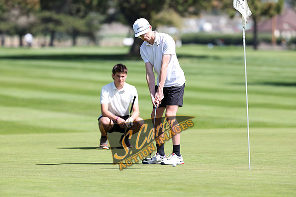 ZHSGolfatBlkRock_R3__1253.jpg