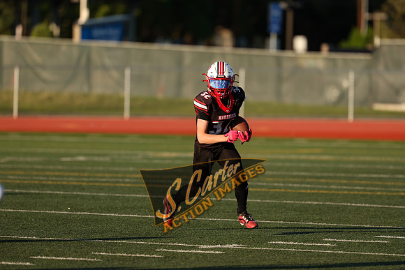 YW78_v_Rams_R3__1045.jpg