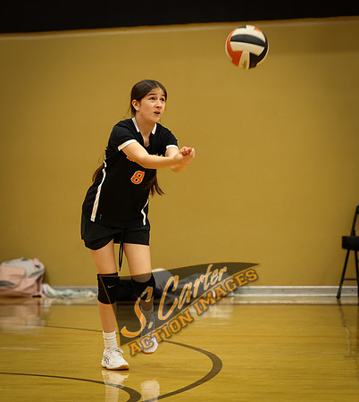 ZMSVB_GView_R3__0564.jpg