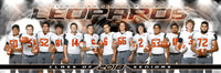 ZHS Fall 2017