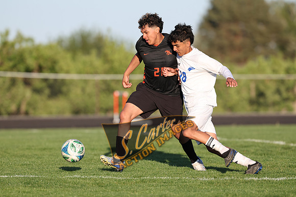 ZHSBS_Warden_R3__0437.jpg