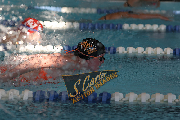 ZHSGSwim_R3__0047.jpg