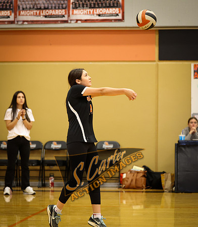 ZMSVB_GView_R3__0010.jpg